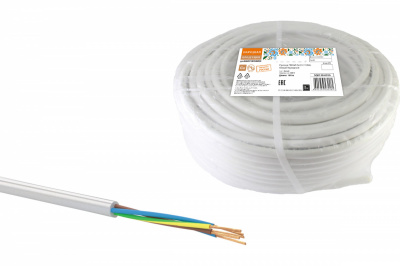 Изображение загружено