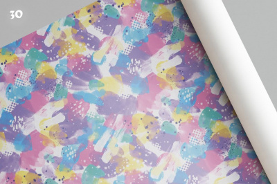 a4eoa0babq8ggogwsko0800kg88g4c