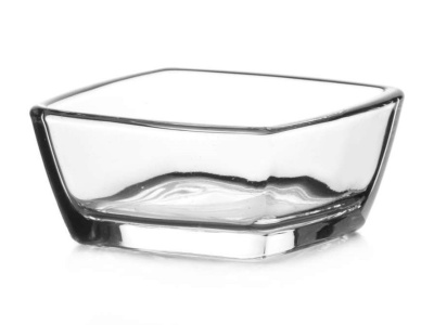 Изображение загружено