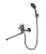 Снимок экрана_22-4-2026_101653_catalog.skl-co.ru