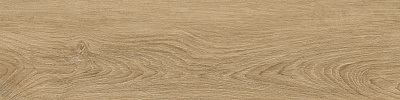 Керамогранит GlobalTile "Балтик / Baltic" 19,8х80 см. цвет темно-бежевый10 шт. 1.584 м2