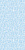 Панель МДФ Стильный дом Мрамор голубой 2440х1220х3,2мм
