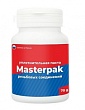 Паста уплотнительная 70 грамм, вода/пар, Masterpak