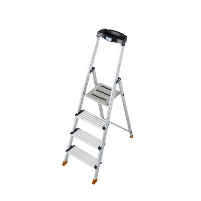 Изображение загружено