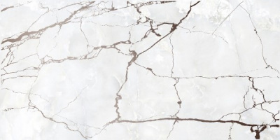 Декор Avalanche-1 300х600 белый (5шт)