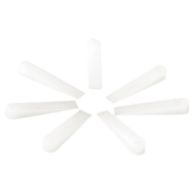 Изображение загружено