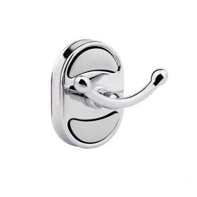 Изображение загружено