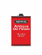 Масло для дерева Minwax Античное, 473мл