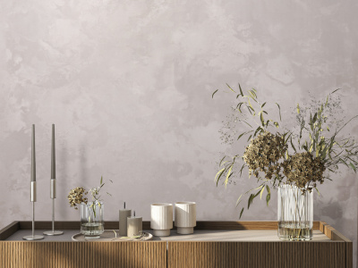 d4yj8r2nxzvrofh6kf7r052zhh9tv97p