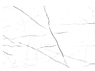 Керамогранит полированный Twinstone White 600x1200 (2 шт в уп/53,28 м в пал)  цвет:белый