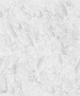 ЦВ-00001764 Обои бумажные Стив фон серый 0,53х10,05м