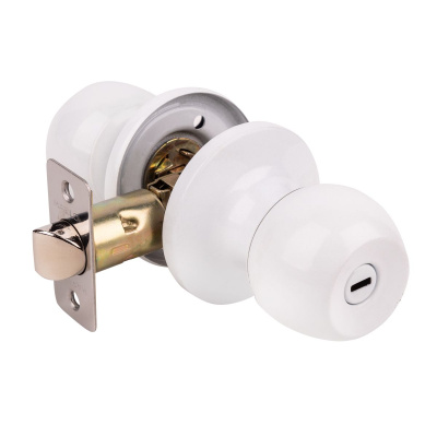 Изображение загружено