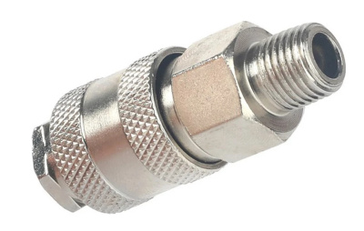 Снимок экрана_10-10-2025_114822_www.vseinstrumenti.ru