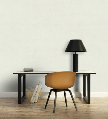 9258-00-интерьер5