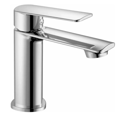 Снимок экрана_14-8-2025_161433_www.vseinstrumenti.ru