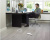Ламинат LOC FLOOR PLUS 80 Дуб горный светлый инт Ламинат LOC FLOOR PLUS 80 Дуб горный светлый инт