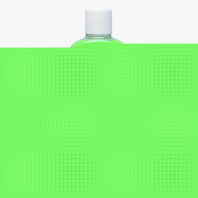 Изображение загружено