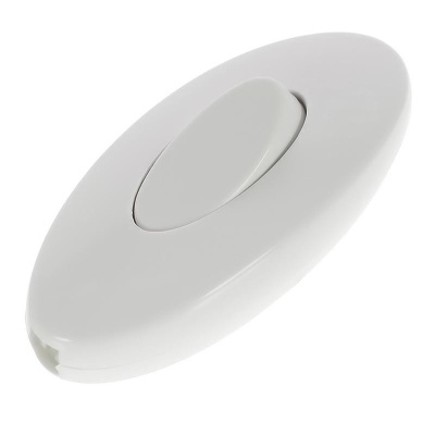 Изображение загружено