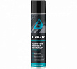Антискотч LAVR 400 мл