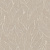 5062-02 Обои флизелиновые Adriana, мотив бежевый 1,06x10,05 м