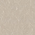 5062-02 Обои флизелиновые Adriana, мотив бежевый 1,06x10,05 м