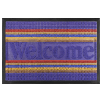 Изображение загружено