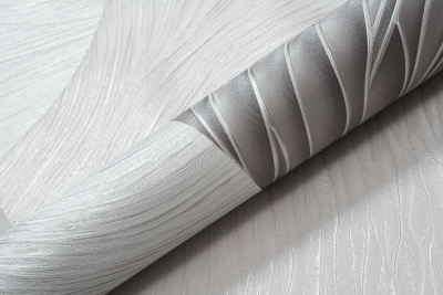 11386-05 Альто (5)