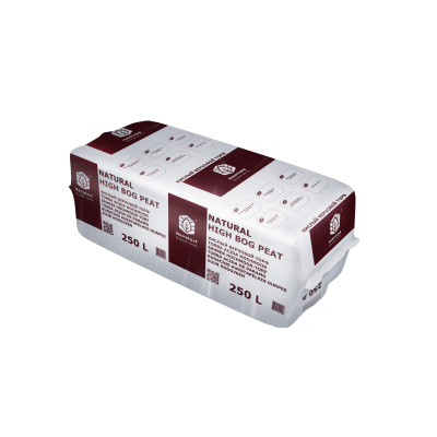 НТ_кислый 250л