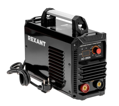 Снимок экрана_11-3-2026_10397_www.vseinstrumenti.ru