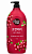 Гель для душа с ароматом клюквы Shower Mate Cranberry 1200г