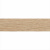 3181 Кромка клеевая 19мм Дуб Сонома