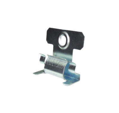 Изображение загружено