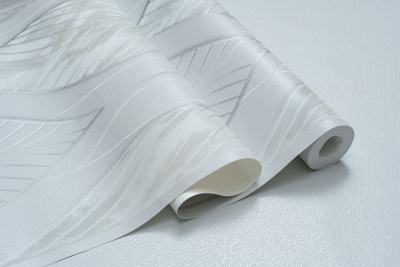 11356-03 Артлайн (5)