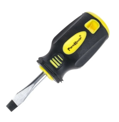 Снимок экрана_5-2-2026_14181_www.vseinstrumenti.ru