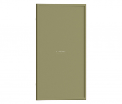 Изображение загружено