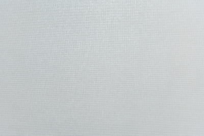 11355-02 Артлайн-уни (8)