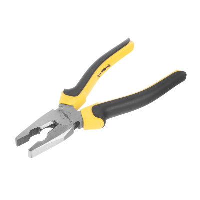 Изображение загружено