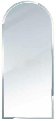 Изображение загружено