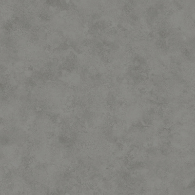 GP-00100666 Линолеум комм PREMIUM TAAL 1_909D - 3,0 м