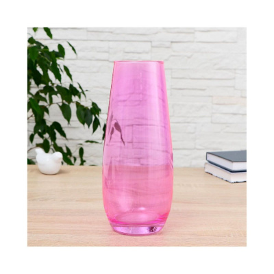 Изображение загружено