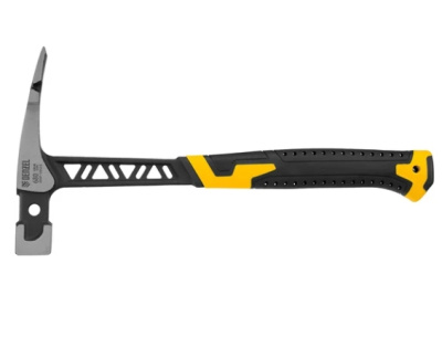 Снимок экрана_3-2-2026_105239_www.vseinstrumenti.ru