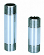 Бочонок 1/2"х80 мм, AQUALINK