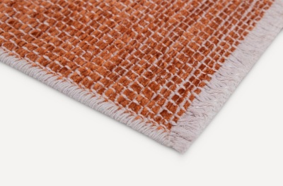 GP-00104553 Ковер Пандора-Оранжевый 200x300 1