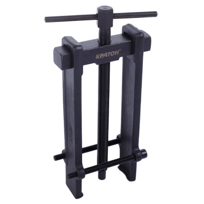 semnik_kraton_podshipnikov_s_fiksatorom_27_76_mm