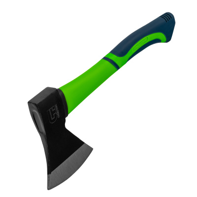 Изображение загружено