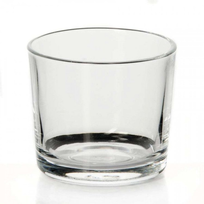 Подсвечник PSB ALANYA 55мм.