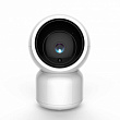 Умная камера HIPER IoT Cam M4
