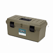 Ящик для инструмента IRIS HARDPRO 500 Хаки