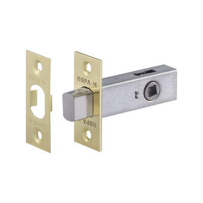 Изображение загружено