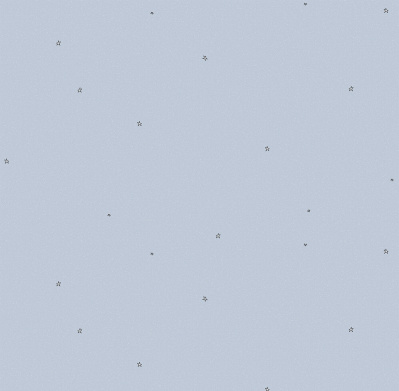 285754 Обои флизелиновые Spaceman, фон синий 1,06х10м